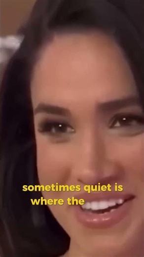 Tom Bower Exposes Meghan Markle Age Timeline Discrepancy