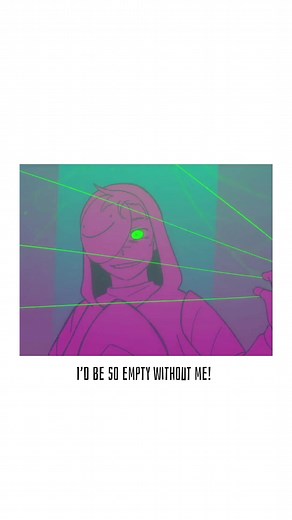 Ac: SAD-ist (not a C!Dream apologist) #dreamsmp #dreamsmpedit #mcyt #mcytedit #edit #dreamwastaken #dreamwastakenedit #wilburtsoot #technoblade