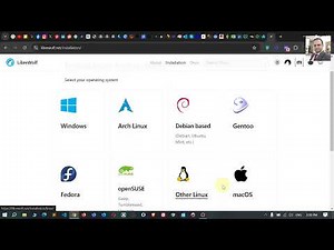 How to download and install librewolf Browser || Librewolf Browser || Technical Abbas Ali
