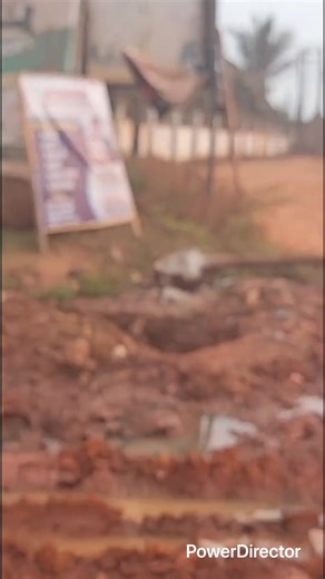 Understanding Community Concerns in Our Town