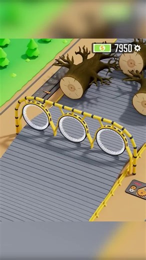 Skip the grind, mine to wealth! Idle Mining Tycoon: Auto-mining, idle earnings, endless ores!