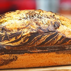 558K views · 9.7K reactions | ➟➤ Rețetă de Post   ☁️ Cel mai pufos și apetisant  Chec de Post  Da' ce gust are... e super super fain... îl întrece pe cel de frupt... 六‍奈 | Șef Paul Constantin | Facebook