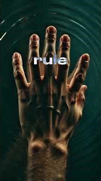 #explained#sciencefacts#physics#mindblown#documentary