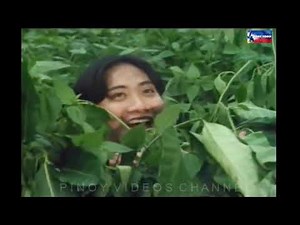 Tagalog Movie Adventure/ Comedy Story