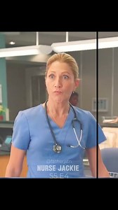 498K views · 8.2K reactions | Medical Drama #tvshow #tvseries #movies #doctors #medical | anujsaini432 | Facebook