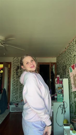 prom 2025😜 #fyp #viral #like #promdress