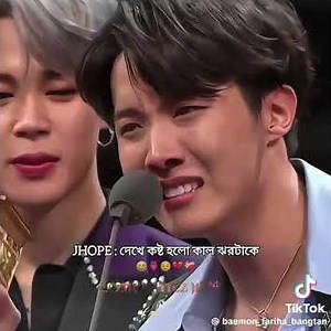 Ata ektu beshi i Sundor chilo..!!😅💗🎀 #foryou #btsot7forever #kpopidol #viralvideo #btsvlog