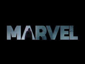 Incrustation vidéo de PRO, utilisée à HOLLYWOOD 🤯