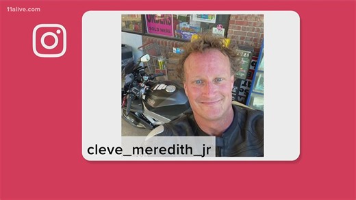 Georgia man who wanted to 'remove some craniums' on January 6 sentenced to more than 2 years in prison