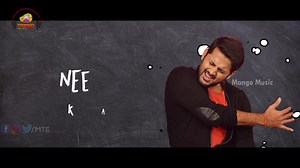 659K views · 18K reactions | Yentamma Thaman Idi  Song Credits - Mango Music | Manam Thopulu Ehe Videos | Facebook