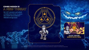 35K views · 541 reactions | Knighton is under attack and our new...