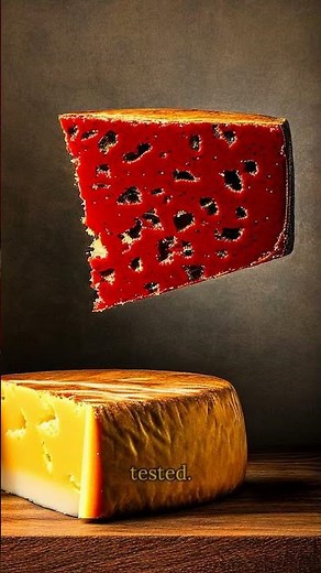 Cheese Rinds and Gout: Hidden Dangers or Harmless Flavor?