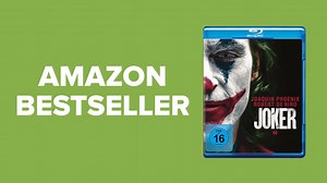 Amazon-Bestseller: Beliebte Technik-Produkte