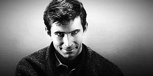'Psycho' and the Line That Broke Norman Bates: How One Sentence Redefined Psychological Horror