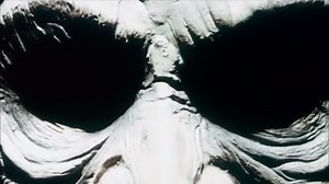 ‘Halloween III: Season of the Witch’ Trailer