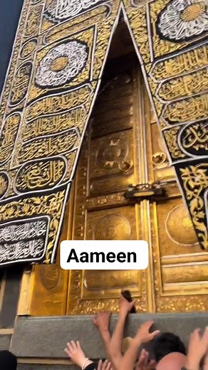 128K views · 23K reactions | ❤️ . . . Ten unknown Facts About...