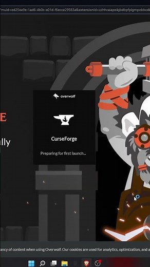 How to Mod Minecraft [Forge & Fabric]