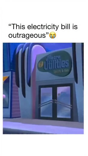 Jack Taylor on Instagram: "🎬 Interesting Fact: The Adventures of Jimmy Neutron, Boy Genius (2002) — A defining creative detail of the show’s humor is the extreme physical elasticity of the character models. Unlike the more grounded physics of earlier CGI, the animators used a "squash and stretch" technique to its absolute limit, allowing characters like Hugh to move with a jittery, high-energy freneticism. This was a deliberate choice to capture the chaotic, experimental spirit of the "boy geni