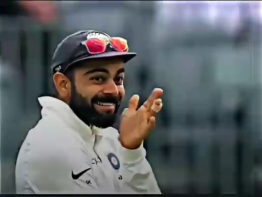 Virat Kohli Masterclass Best Batting Highlights & Epic Shots