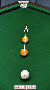 161K views · 684 reactions | 9 ballpool #snooker #pov #skills #ball #billiards #pool #world #players #sports #trickshot #teaching #technique #viral #viralpost #viralreels #virals #viralvideo | Naphata Suk | Facebook