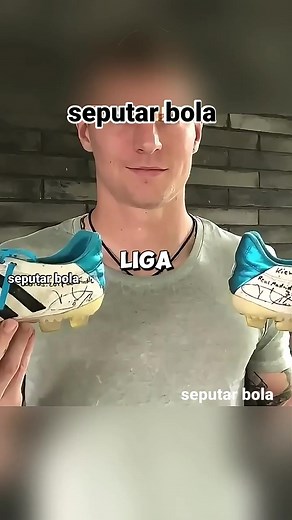 697K views · 10K reactions | seputar bola #seputarbola | Seputar Bola | Facebook