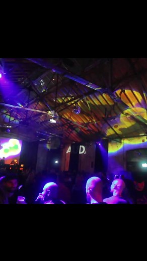 #techno #saxophone ? yes! #brussels #brusselsnight #electronicmusic #technobelgium #technobrussels #audaciousevent #audaciousbyamare #melodictechno #progressivehouse #amaretechno #djamare