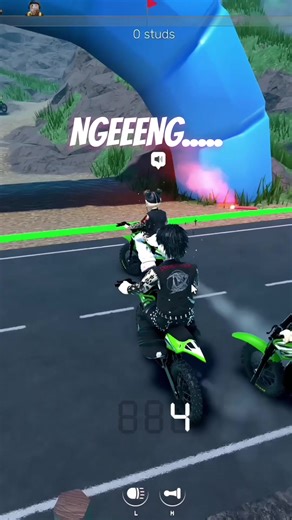 Dzul Live (@dzul.game)’s videos with suara asli - Dzul Live