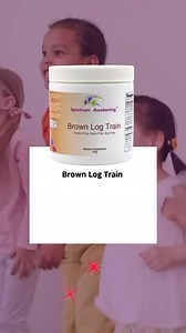All aboard the #BrownLogTrain! Pooping should be a daily activity, but sometimes stubborn bowels make it feel impossible. That’s where Spectrum Awakening’s Brown Log Train comes to the rescue! Packed with the perfect blend of minerals and electrolytes, this powerful formula is designed to get things moving—even the toughest situations. 🌟 Start low and slow because this train? It gets the job done! 🛤💩 Brown Log Train is available at spectrumawakening.com—because nobody’s got time to feel stuck