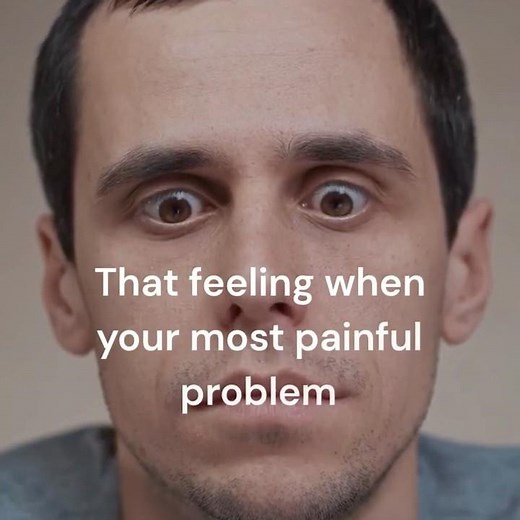 Wow Problem Solved: Biteable #video #diy #marketing #biteable