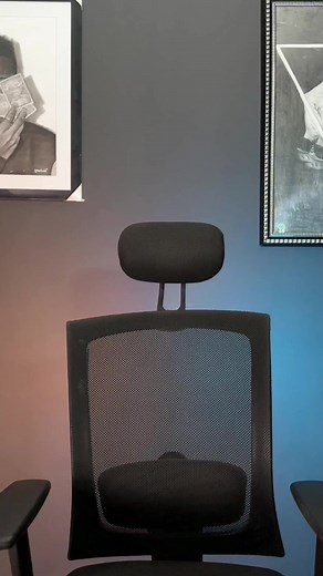 Magic for Nigeria 🇳🇬 … | Babs Cardini