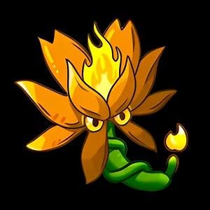 ᐅ PVZ Fusion APK 3.7 (Actualizado) Última versión 2026 ✅