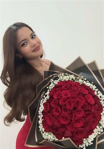 Discover Sri Lankan Valentine's Traditions