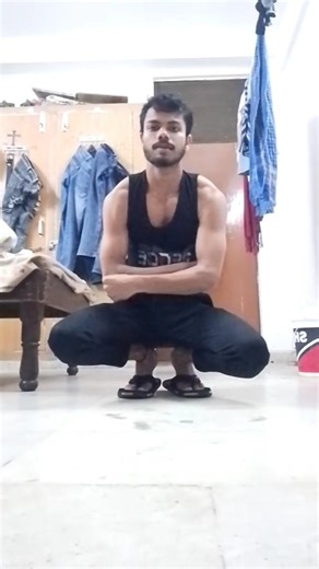 Day 2/7 Push-Up Challenge #shortsfeed #motivation #shorts #youtubeshorts