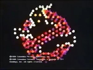 Lite-Brite Making things with light....1967 Lite-Brite was invented...