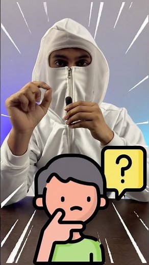 Edit Any PDF for FREE! Best Tools Revealed😱# pdf elements #techchannel #pdftools #convertpdf #edit