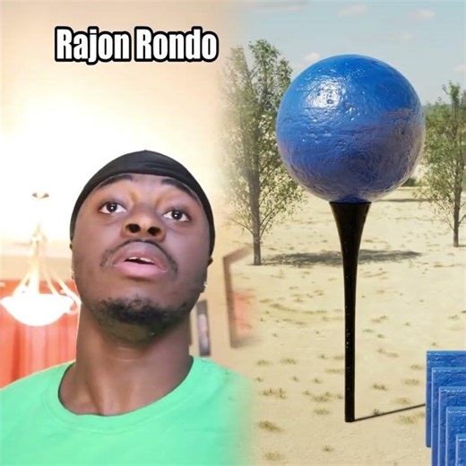 Lakers (Among us parody) #fyp #viral #xyzbca #lakers #AmongUs #blacktiktok