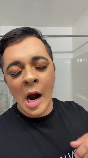 Makeup Mistakes: Why Did I Just Do That?