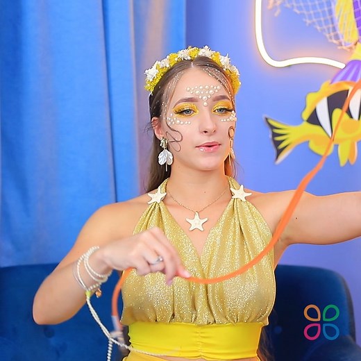 53K views · 1.4K reactions | Mermaids In Real Life | Troom Troom | Facebook