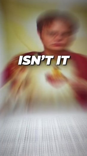 1K views | Breaking down everything you need to know about Amazon FBA and how to start today! #amazonfinds #amazon #amazonfba #amazonfbm #jeffbezos | Ecom Strategy | Facebook