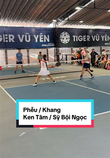 Partner anh @Vũ Khang Sypik thử sức tại nội dung Open#sypiknextgen #sypik #nguyenvuanhdung