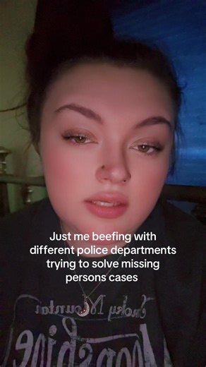 Investigation into Missing Persons Case in Philadelphia