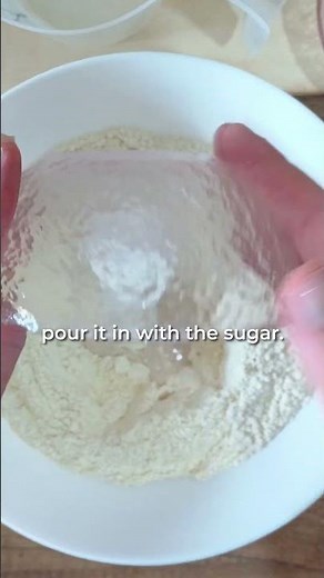 Authentic Apulian Style Focaccia: Step by Step