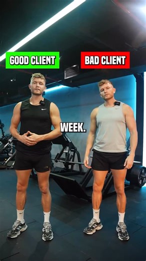 𝗠𝗮𝗿𝗸 𝗕𝘆𝗿𝗻𝗲 - 𝗢𝗻𝗹𝗶𝗻𝗲 𝗖𝗼𝗮𝗰𝗵 on Instagram: "Follow @mark_autonomycoaching to learn how to get the most out of an online coaching service 👊 🔲🟨 #teamautonomy #onlinefitnesscoach"