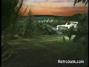 Disney Channel Original Movie Logo 1999 | Commercial | Retro Junk