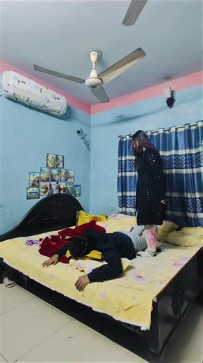 Sister Meme Compilation You Can't Miss