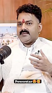 881K views · 10K reactions | Love You  ... #pawansingh #karakat #karakatloksabha #powerstarpawansingh #jyotipsingh #bhojpuri #bhojpuriya #rajputana #aarajila #chapra #fbreels23 #reelsviralfb #goviral #trendingreelsvideos | fp movie | Facebook