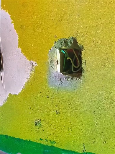 Video của ideas_fox (@ideas_fox) với bản nhạc Inner Struggle - Jacynthe Bahringer