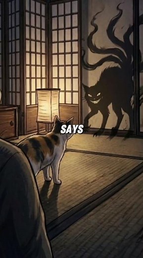 Your Cat Might Not Be a Cat