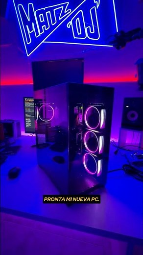 Building a PC step-by-step from scratch.. building a pc tower
