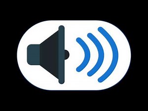 Video Game Death Sound Effect No copyright